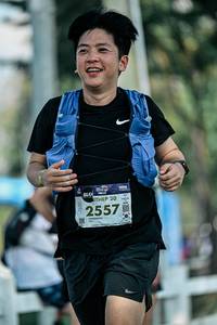 BIB: 
                            <button type="button" onclick="openModal(25946168)" class="btn btn-primary btn-sm float-right btn-popup" data-toggle="modal" data-target=".modal-high-quality">
                        <i class="fas fa-shopping-cart"></i> Add to Cart
                    </button>
                                            <button type="button" onclick="isThisMe(25946168, true)" class="btn btn-success btn-sm float-right btn-popup btn-isme hidden" data-toggle="tooltip" data-placement="bottom" title="นี่คือรูปของคุณใช่ไหม คลิกที่นี่เพื่อเอาเข้าอัลบั้ม">
                        <i class="fas fa-plus"></i> Add to album
                    </button>
                    <button type="button" onclick="isThisMe(25946168, false)" class="btn btn-warning btn-sm float-right btn-popup btn-isnotme hidden">
                        <i class="fas fa-ban"></i> Remove from album
                    </button>